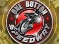 Jwèt Yon sèl bouton Speedway  sou entènèt