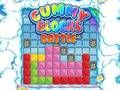 Jwèt Sou entènèt jwèt Gummy Blocks Battle  sou entènèt