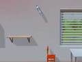 Jwèt Sou entènèt jwèt Kitchen Rush  sou entènèt