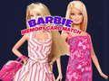 Jwèt Sou entènèt jwèt Barbie memwa Kat Koresponn ak  sou entènèt