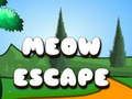 Jwèt Sou entènèt jwèt Meow chape  sou entènèt
