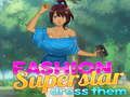 Jwèt Download jwèt la Fashion sipèsta abiye yo sou entènèt Jwèt Download jwèt la Fashion sipèsta abiye yo sou entènèt
