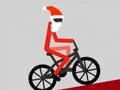 Jwèt Nwèl Wheelie sou entènèt Jwèt Nwèl Wheelie sou entènèt
