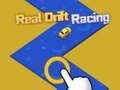 Jwèt Sou entènèt jwèt Imobilye drift kous  sou entènèt