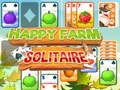 Jwèt Sou entènèt jwèt Happy Farm solitèr sou entènèt Jwèt Sou entènèt jwèt Happy Farm solitèr sou entènèt