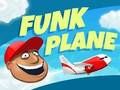 Jwèt Sou entènèt jwèt Funky Avyon  sou entènèt
