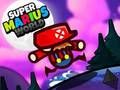 Jwèt Sou entènèt jwèt Super Marius Mondyal  sou entènèt
