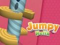 Jwèt Sou entènèt jwèt Jumpy Helix sou entènèt Jwèt Sou entènèt jwèt Jumpy Helix sou entènèt