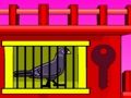 Jwèt Sou entènèt jwèt Black Pigeon sove  sou entènèt