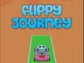 Jwèt Sou entènèt jwèt Flippy vwayaj  sou entènèt