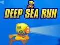 Jwèt Sou entènèt jwèt Deep Sea Run  sou entènèt