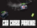 Jwèt Machin Chase pakin  sou entènèt