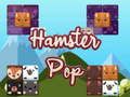 Jwèt Pop amstè  sou entènèt
