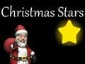 Jwèt Nwèl Stars  sou entènèt