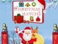 Jwèt Nwèl Match 3  sou entènèt