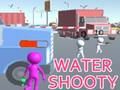 Jwèt Dlo Shooty  sou entènèt