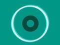 Jwèt Download jwèt la Ring Popper  sou entènèt
