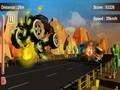 Jwèt Sou entènèt jwèt Furious Road  sou entènèt
