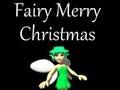 Jwèt Sou entènèt jwèt Fairy Jwaye Nwèl  sou entènèt