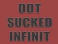Jwèt DDT aspire infinit sou entènèt
