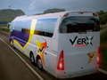 Jwèt Euro monte otobis similatè sou entènèt Jwèt Euro monte otobis similatè sou entènèt