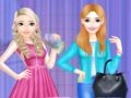 Jwèt Sou entènèt jwèt Diferan Fashion kwafur  sou entènèt