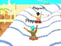 Jwèt Aquapark. io  sou entènèt