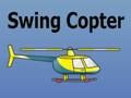 Jwèt Sou entènèt jwèt Balanse copter sou entènèt Jwèt Sou entènèt jwèt Balanse copter sou entènèt