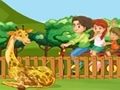 Jwèt Chape soti nan zou 2  sou entènèt