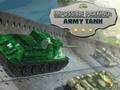 Jwèt Pakin enposib: tank lame  sou entènèt