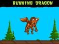 Jwèt Kouri dragon  sou entènèt