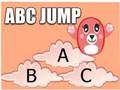 Jwèt ABC Ale  sou entènèt