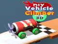 Jwèt Sou entènèt jwèt Diy Vehicle Climber 3D  sou entènèt