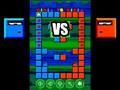 Jwèt Sou entènèt jwèt Ninja vs Ninja  sou entènèt