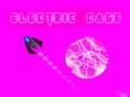 Jwèt Kaj elektrik  sou entènèt