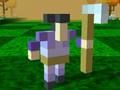 Jwèt Sou entènèt jwèt Flippy ewo  sou entènèt