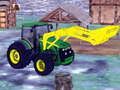 Jwèt US Modèn Farm similatè  sou entènèt