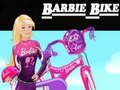 Jwèt Download jwèt la Barbie motar  sou entènèt