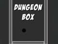 Jwèt Bwat Dungeons  sou entènèt