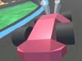 Jwèt Sou entènèt jwèt Powerslide Karts  sou entènèt