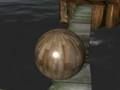 Jwèt Ekstrèm balanse 3D sou entènèt