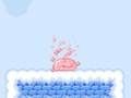 Jwèt Sou entènèt jwèt FireBlob Winter  sou entènèt