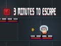 Jwèt 3 Minit Pou Chape  sou entènèt