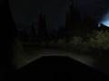Jwèt Laterè Jungle Drive  sou entènèt