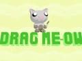 Jwèt Trennen Meow  sou entènèt