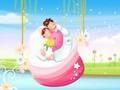 Jwèt Sou entènèt jwèt Valentine Sweet Lover  sou entènèt