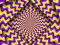 Jwèt Illusion optik  sou entènèt