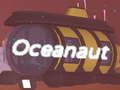 Jwèt Oceanaut sou entènèt