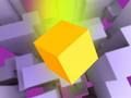 Jwèt Otòn gratis 3d  sou entènèt