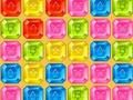 Jwèt Sou entènèt jwèt Hot Jewel avanti  sou entènèt